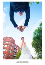 点击看大图 -戛纳印象摄影(潮拍定制馆)