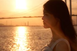 -麦田·婚纱摄影(天河新天地店)