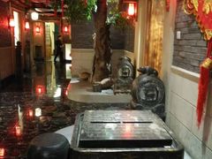 -红宾酒楼(百姓家宴店)