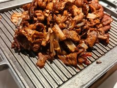 -四季民福烤鸭店(前门大栅栏店)