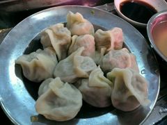 -南宁市连升风味小吃店