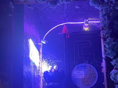 -遇见MeeT音乐酒吧(昌平鼓楼店)