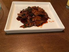 -城南往事(滨江世茂店)