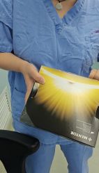 -美莱医学美容医院