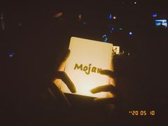 -么哈MOJAR(北京五道口店)