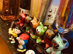-熊串烧亭.居酒屋(珠江路店)