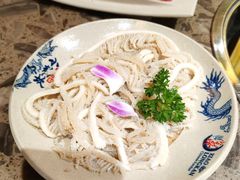 -小龙坎老火锅(红旗街店)