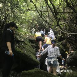 流浪的风户外旅行(流浪的风户外旅行团建