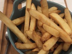 -艾薯夫妇Aysh(红山店)