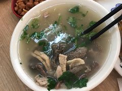 -协顺园回头馆(南顺城路店)