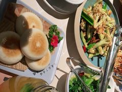 -胡桃里音乐酒馆(罗湖HALO广场店)