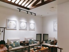 -蘭奢雅集·江浙菜(青山江滩店)