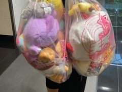 -天天玩X秋葉原日系动漫游戏中心