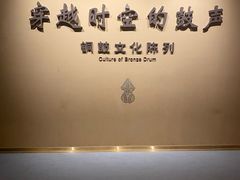-广西民族博物馆