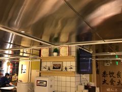 -食大利香港茶餐厅(南亚风情第一城店)