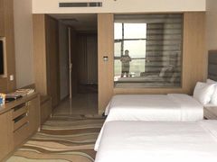 -兴芮温泉度假区