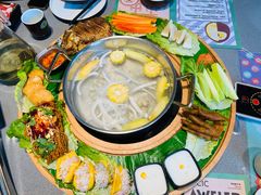 -椰小鸡·琼州糟粕醋(美兰缤纷城店)