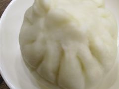 -老陶包子铺(南大西南村店)