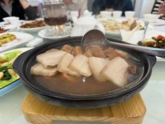 -广州酒家(昌岗地铁站店)