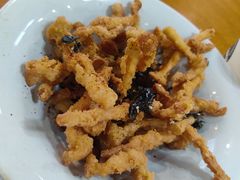 -Pelicana百利家炸鸡(江南西名店城店)