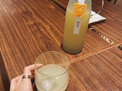 -田舍家Inakaya(天汇igc店)