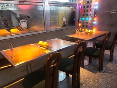 -泰盏鬼·颓废冬阴(陈家祠扬韬店)