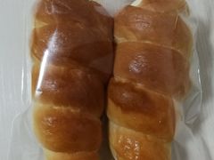 冰心奶酪卷-原麦山丘(望京小街店)