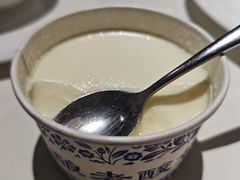-扶摇湘宴·烤鸭·湘粤宴(中关村·北大店)
