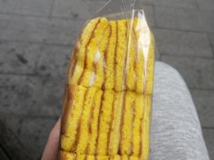 -菽麦谷屋(新光里店)