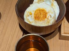 -马记永·兰州牛肉面(天通苑家乐福店)