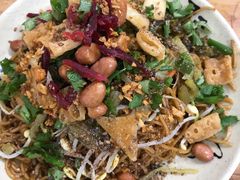 海南粉-文昌鸡饭店110号(中山路店)