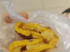 -巴黎贝甜·生日蛋糕(环球中心店)