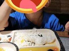 -探鱼·鲜青椒爽麻烤鱼(北京路天河城店)