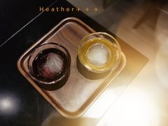 -Home Cafe(水榭春天店)