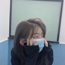 -禾里設計