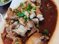 -真浪大家乐海鲜餐馆