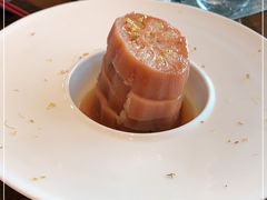 -RIVIERA 松鹤楼(外滩店)