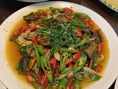 -飞虹鱼馆(春华路店)