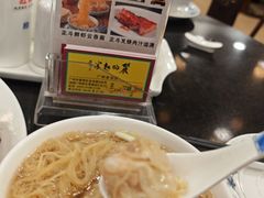 -丽的面家(多宝路店)