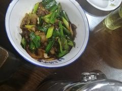 -张氏父子常德肠子馆(红星总店)