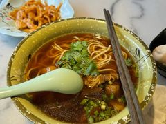 -京城小江南·北京烤鸭·江南土菜·白鱼(中关村店)