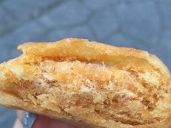 -闻酥园(大慈寺店)