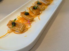 -恒悦轩·粤菜(上海展览中心店)