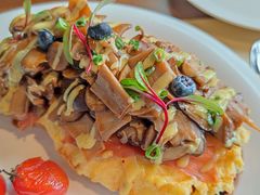-Magnet磁食(同德店)
