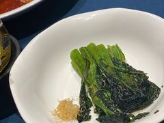 -三利音·玖弄小鲜(浦东嘉里城店)