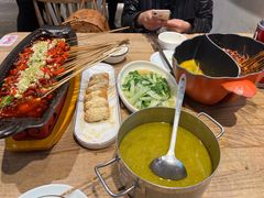 -成都吃客(九眼桥店)