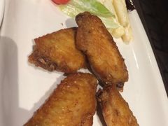 picture-绿茵阁(体育西分店)