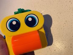 -麦当劳(坂田分店)