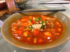 -渔意楼·驰名沙田乳鸽(五羊店)