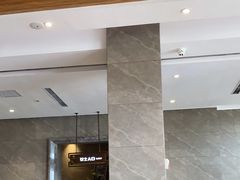 -星河湾温泉洗浴酒店